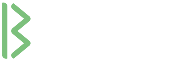 Berkana Studio Logo